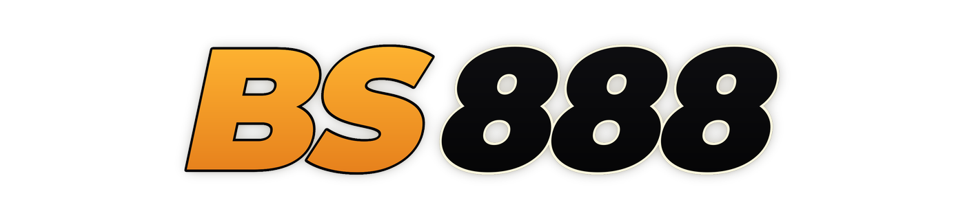 bs888